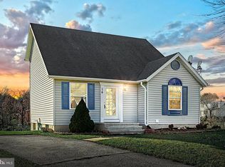 14 Partridge Ct, Hanover, PA 17331