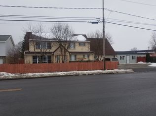 1233 Albany St, Utica, NY 13501