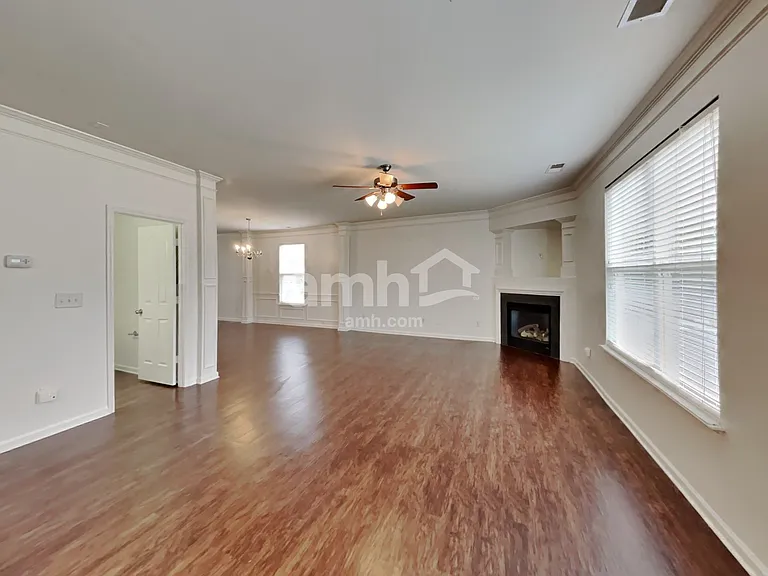 16314 Raptor Ct — Photo 5