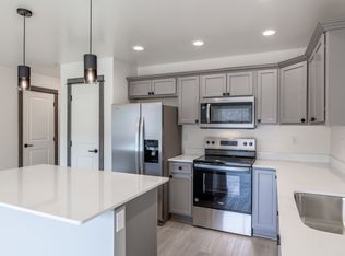 3391 Crosswind Ct Unit 2, Helena, MT 59601