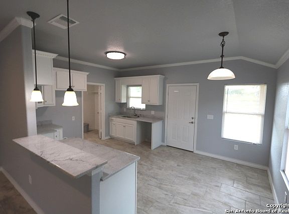 4th image of 5087 N Fm 3465