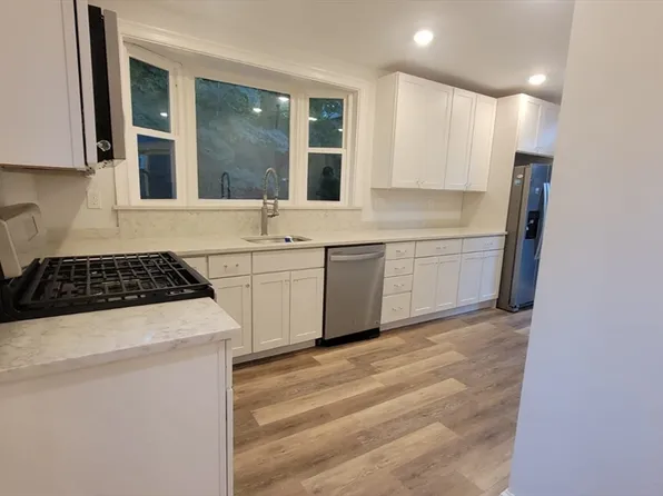 71-71B Spring Park Ave, Jamaica Plain, MA 02130