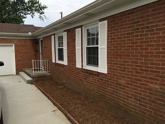 5th image of 2721 Wesleyan Park Dr