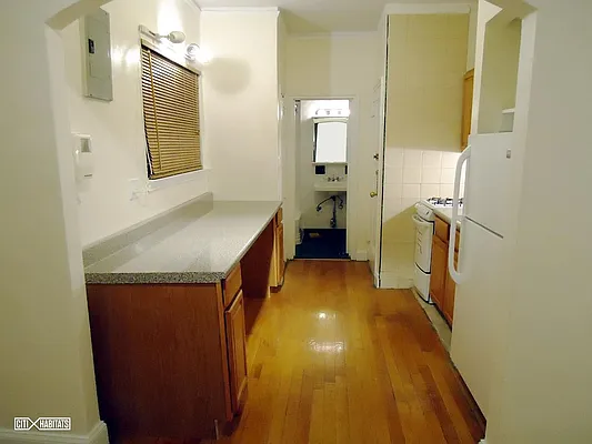 Rented by Citi Habitats | media 2