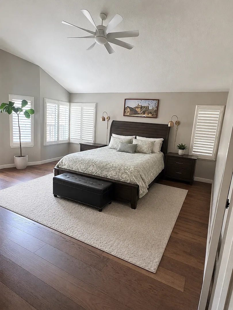 Luxury 4-Bedroom Home on Over an Acre 2080 Hopewell Court, Thousand Oaks — Photo 4