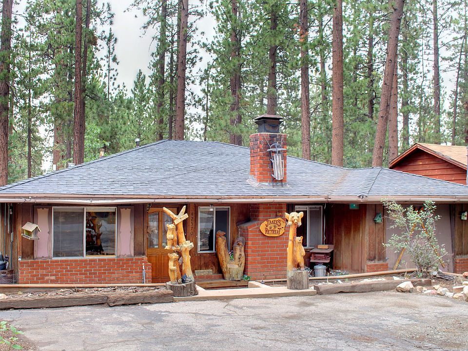 1st image of 42570 Cedar Ave