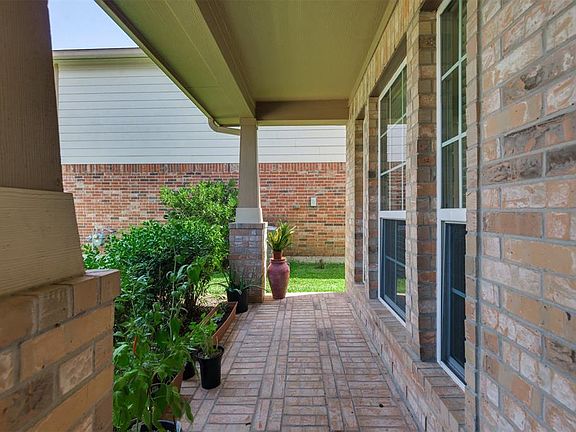 4th image of 13623 Palmer Springs Dr