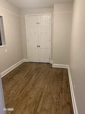 Rented by Citi Habitats | media 10