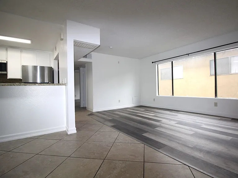 14029 Foothill — Photo 1