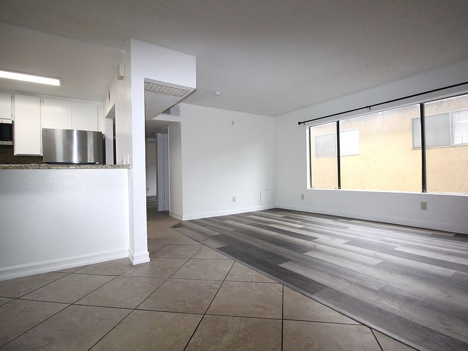 1st image of 14029 Foothill Blvd APT 3