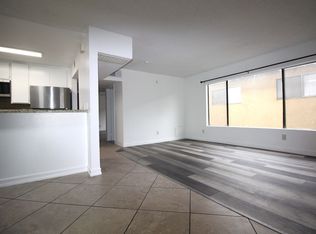14029 Foothill, Sylmar, CA 91342