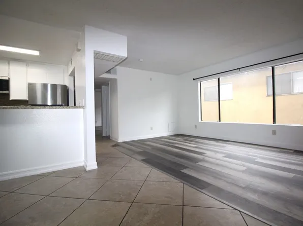 14029 Foothill, 14029 Foothill Blvd APT 3, Sylmar, CA 91342