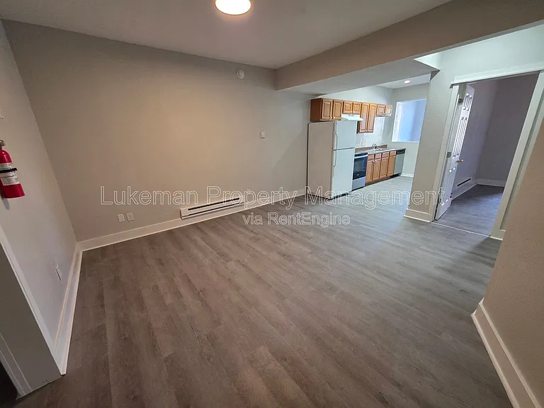 1338 Portage Rd — Photo 1