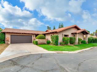 8136 N 1st Dr, Phoenix, AZ 85021