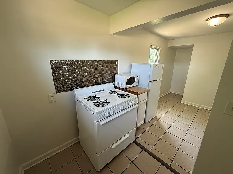 11359 Maxwell Ave #11359 — Photo 6