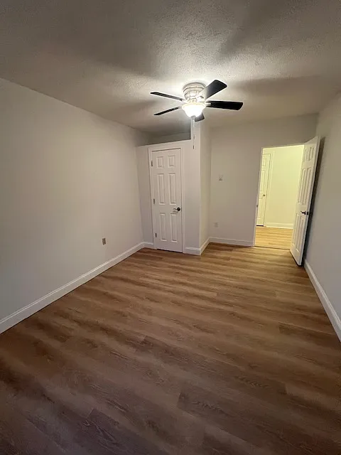 2 bed, 700 sqft, $3,500 — Photo 2