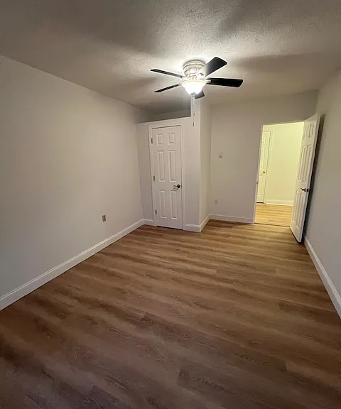111 Norway St #401 — Photo 2