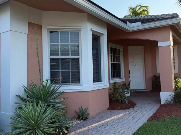 22821 Windsor Wood Court, Boca Raton, FL 33433