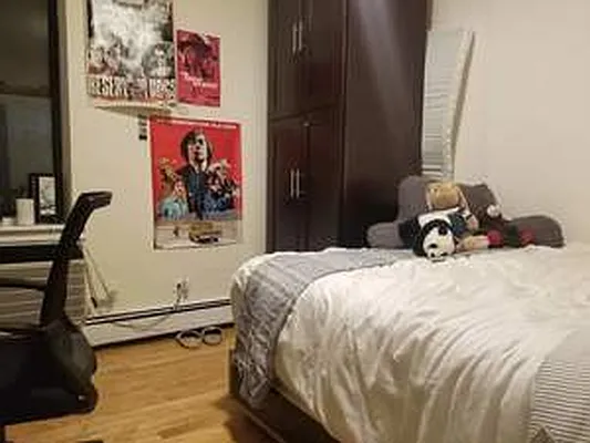 Rented by Gotham City Realty Group | media 7