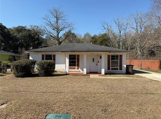 7500 Newcombe Dr, Theodore, AL 36582