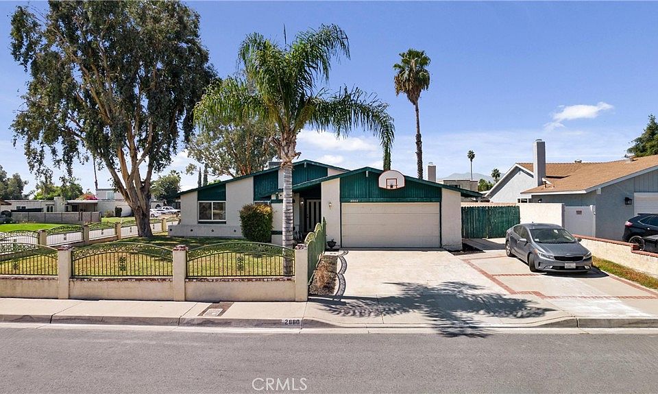 1st image of 2880 Mojave Ct