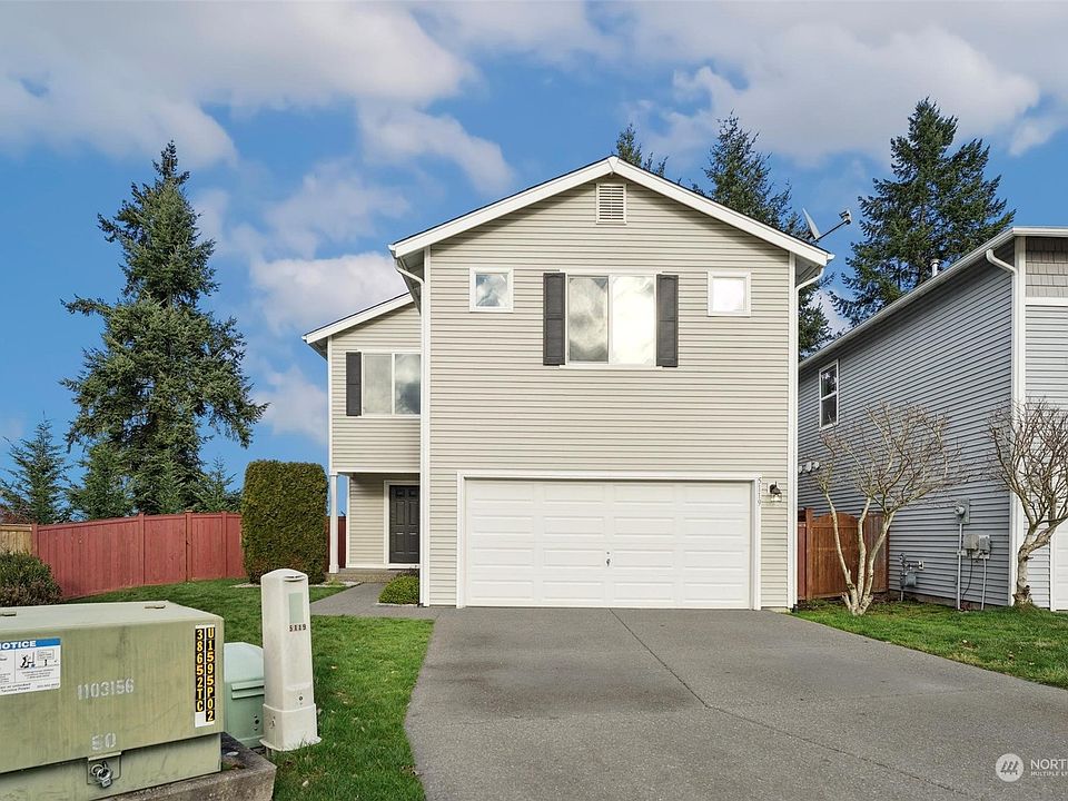1st image of 5119 200th Street Ct E