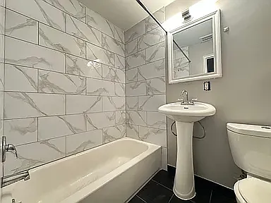 8411 Bustleton Ave #B — Photo 5