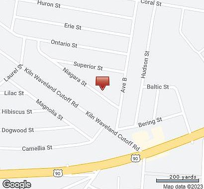 2nd image of Niagara St