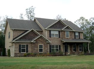 82 Ross Rd, Waverly Hall, GA 31831