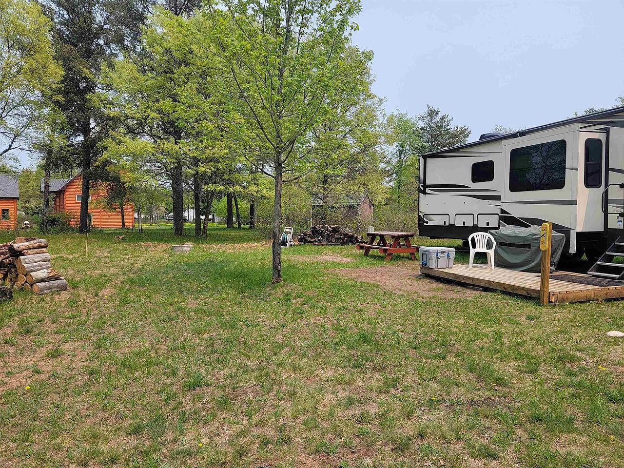 364/366 Woodbridge Way LOT 65 & 66, Nekoosa, WI 54457 Zillow