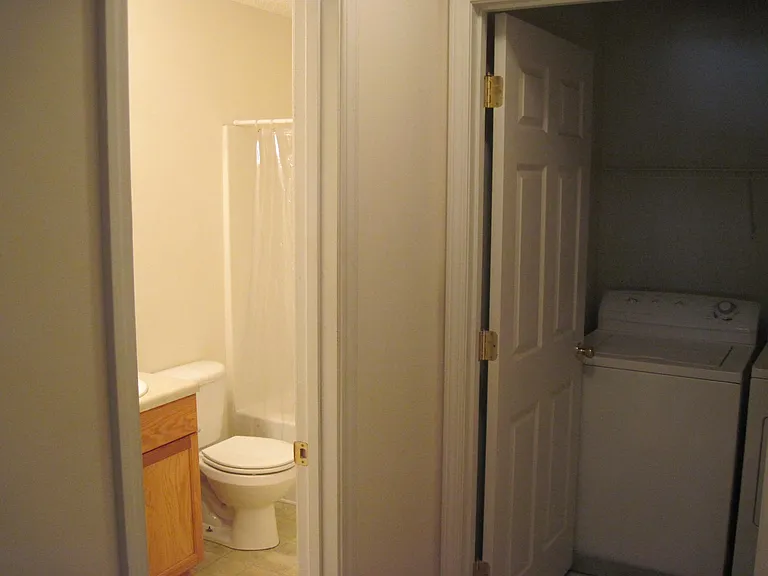 1033 Park Avenue Ext #1033 — Photo 9