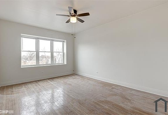 3rd image of 1351 W 81st St #3