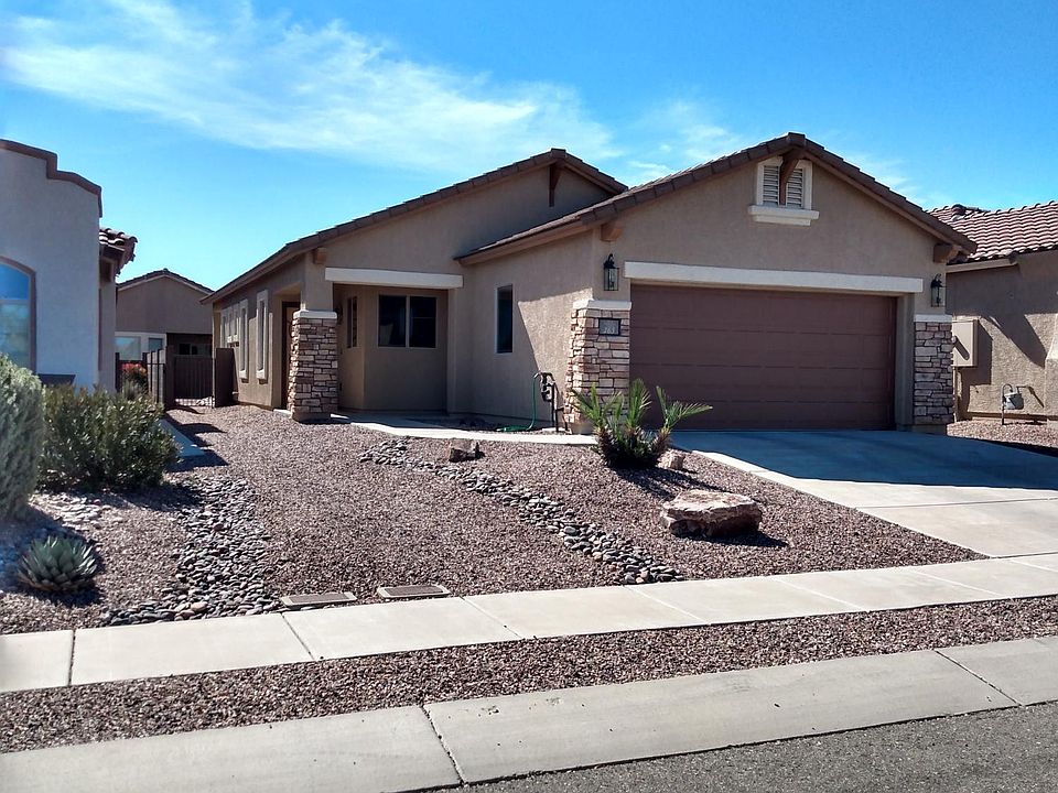 1st image of 263 W Calle Moncayo