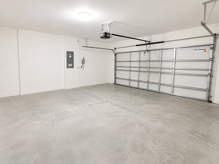 35348 Spruce Knob Ct — Photo 23