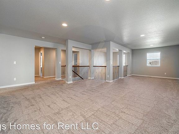2nd image of 9672 Fairway Glen Dr