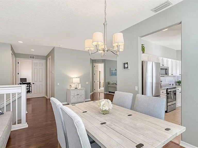 4509 Streamside Ct #1901 — Photo 4