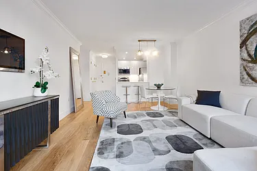 Sold by Nest Seekers International