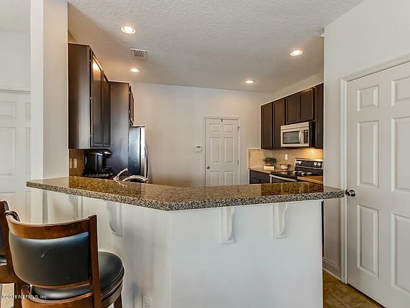 6015 Bartram Village Ln.