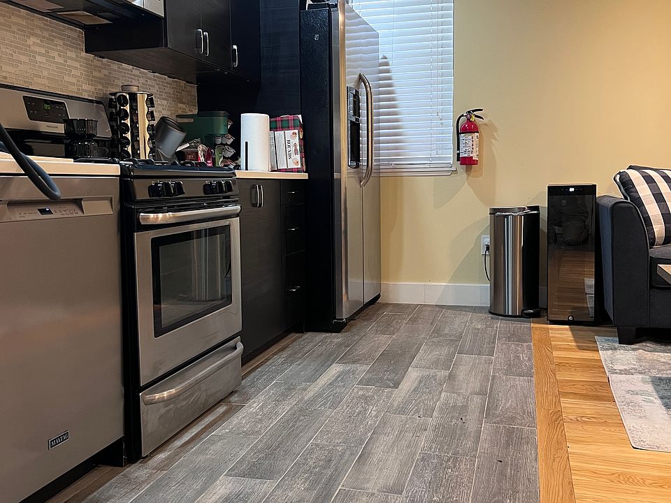 1st image of 73 Ferry St Suite 8