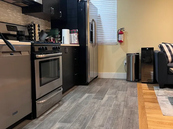 73 Ferry St Suite 8, Newark, NJ 07105