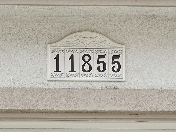 2nd image of 11855 Birch Grove Ln
