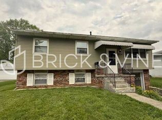 5034 Cryodon Blvd N, Columbus, OH 43232