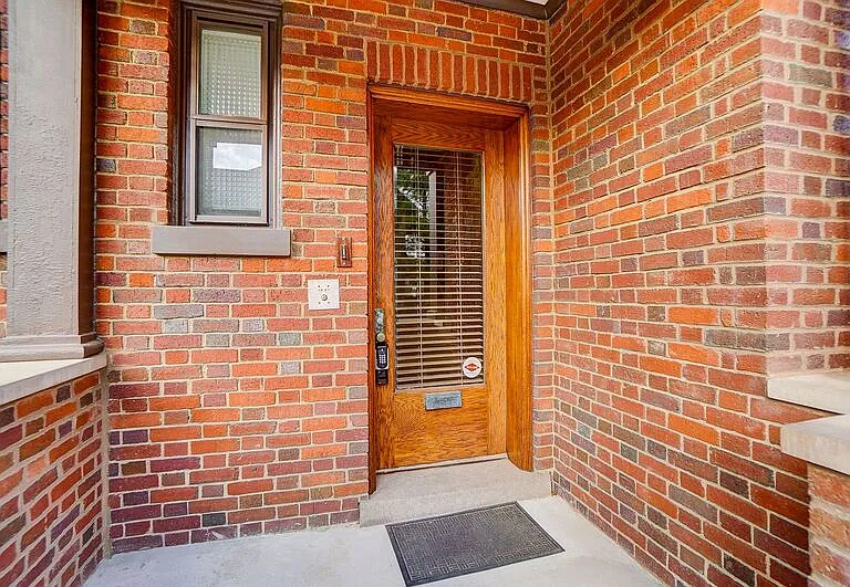 2881 Observatory Ave #2 — Photo 6
