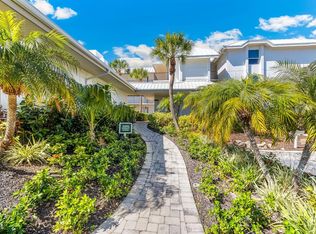 5000 Gasparilla Rd #Dc107, Boca Grande, FL 33921