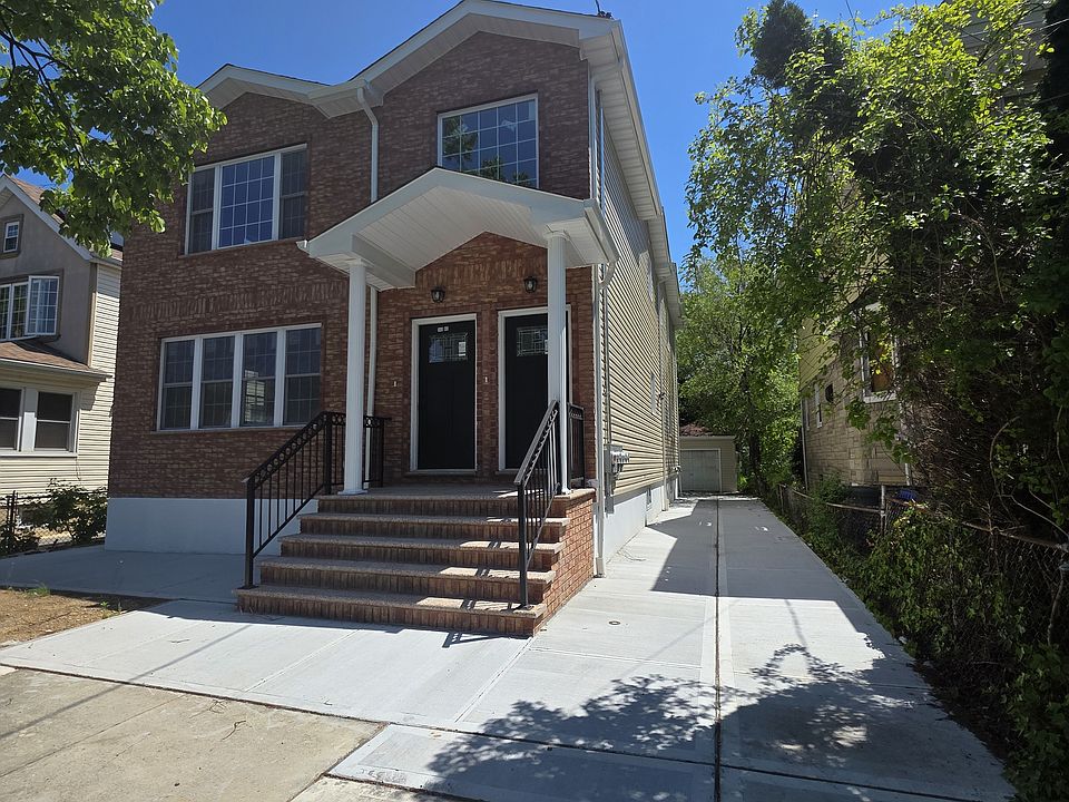 1st image of 145-49 179th St #1