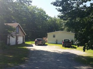 11 Mountain View Rd, Madison, ME 04950