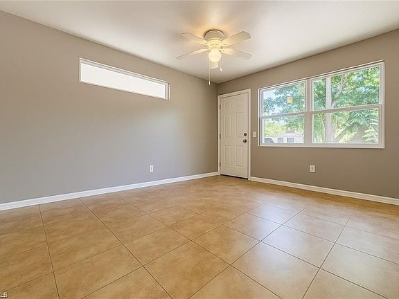 4th image of 5440 / 5444 11th AVE
