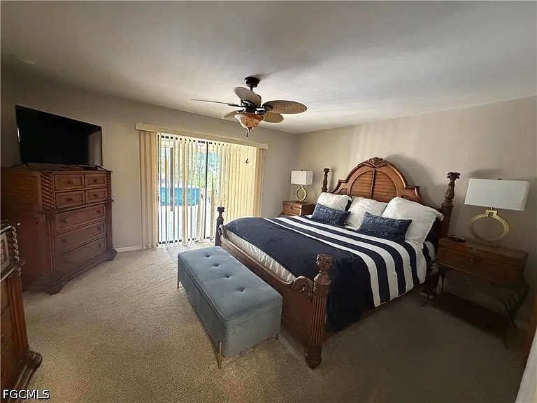5883 Sand Oak Dr — Photo 11
