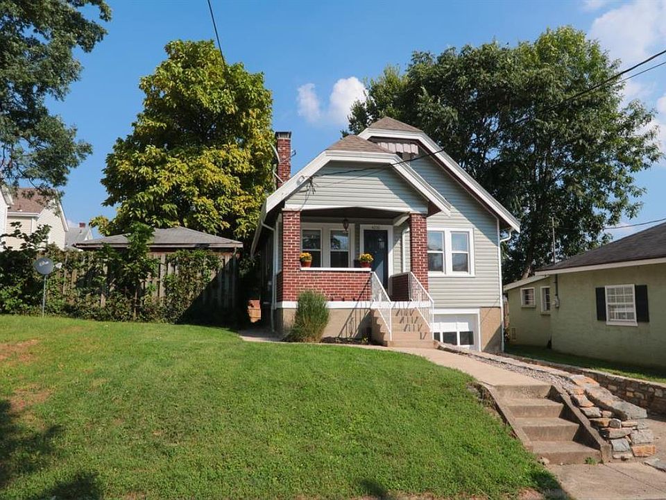 1st image of 4250 Linden Ave