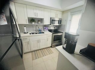 5800 Margate Blvd APT 234-2, Margate, FL 33063